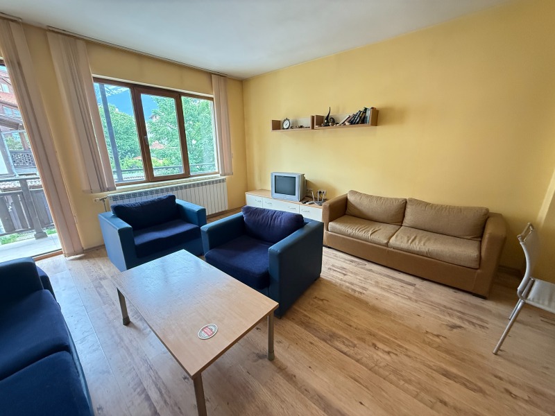 Продава  3-стаен област Благоевград , гр. Банско , 111 кв.м | 21585058