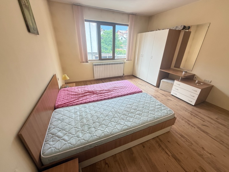 Продава  3-стаен област Благоевград , гр. Банско , 111 кв.м | 21585058 - изображение [6]