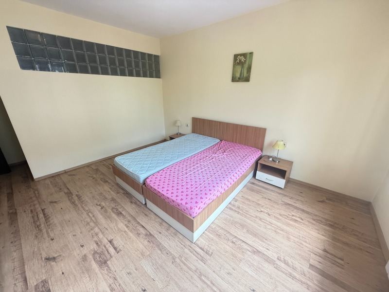 Продава  3-стаен област Благоевград , гр. Банско , 111 кв.м | 21585058 - изображение [4]