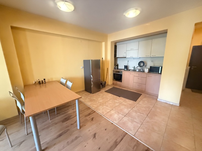Продава  3-стаен област Благоевград , гр. Банско , 111 кв.м | 21585058 - изображение [10]