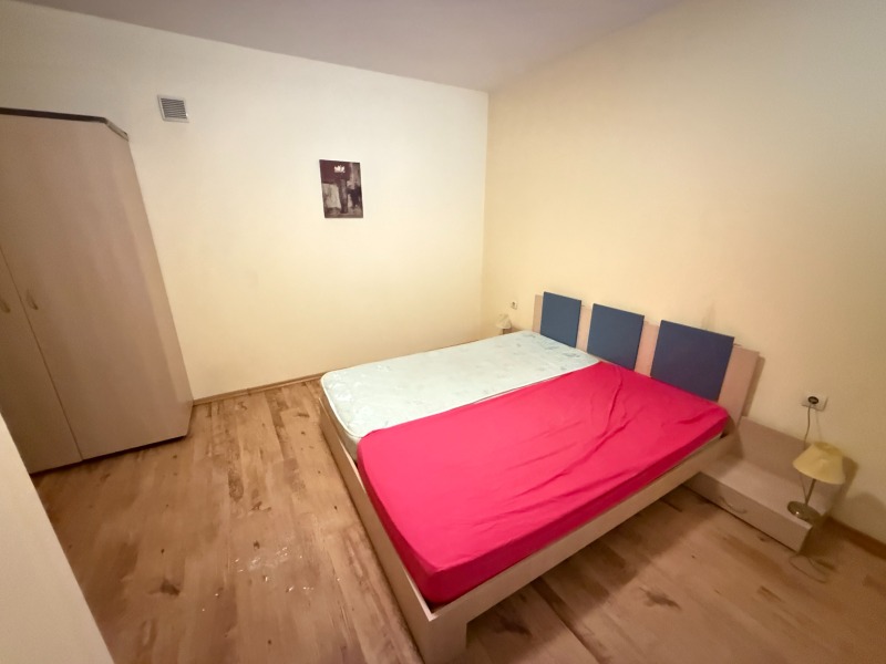 Продава  3-стаен област Благоевград , гр. Банско , 111 кв.м | 21585058 - изображение [14]