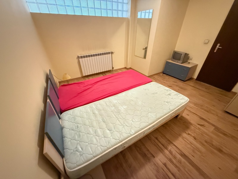 Продава  3-стаен област Благоевград , гр. Банско , 111 кв.м | 21585058 - изображение [12]