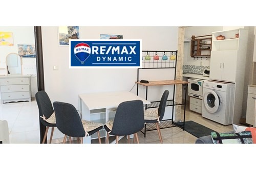 Продава  3-стаен област Бургас , гр. Поморие , 56 кв.м | 13074036