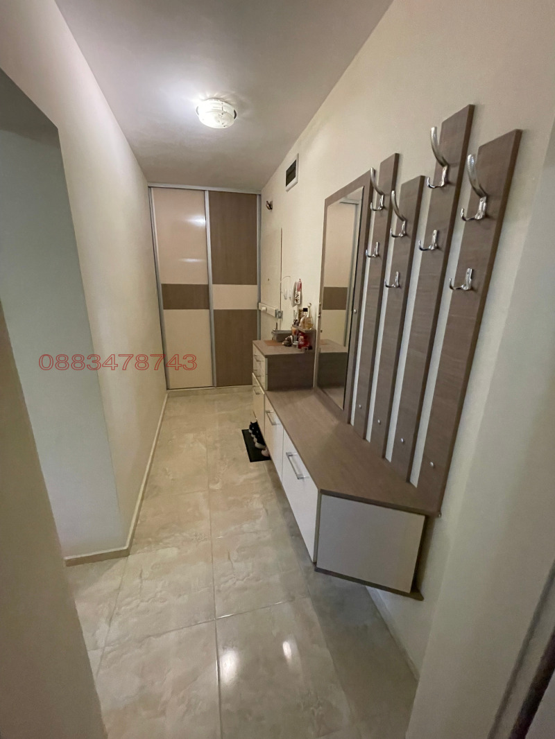 Продава  3-стаен град София , Младост 1 , 81 кв.м | 34490257 - изображение [3]