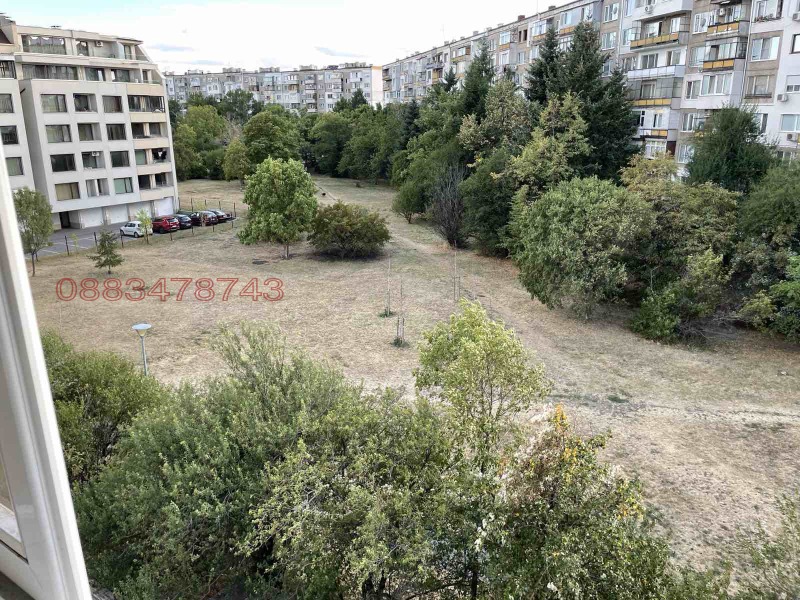 Продава  3-стаен град София , Младост 1 , 81 кв.м | 34490257 - изображение [8]
