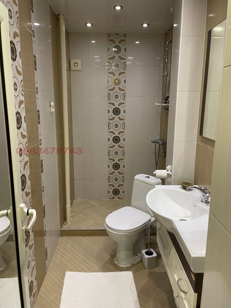 Продава  3-стаен град София , Младост 1 , 81 кв.м | 34490257 - изображение [4]