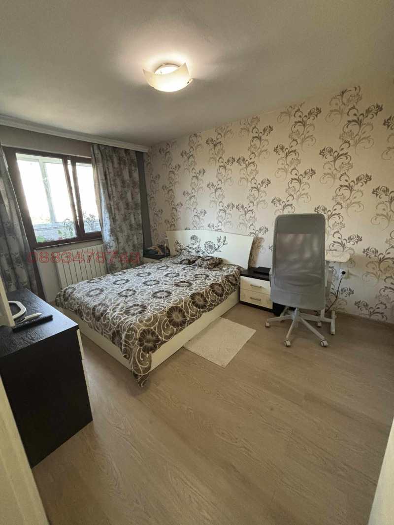 Продава  3-стаен град София , Младост 1 , 81 кв.м | 23965664 - изображение [10]