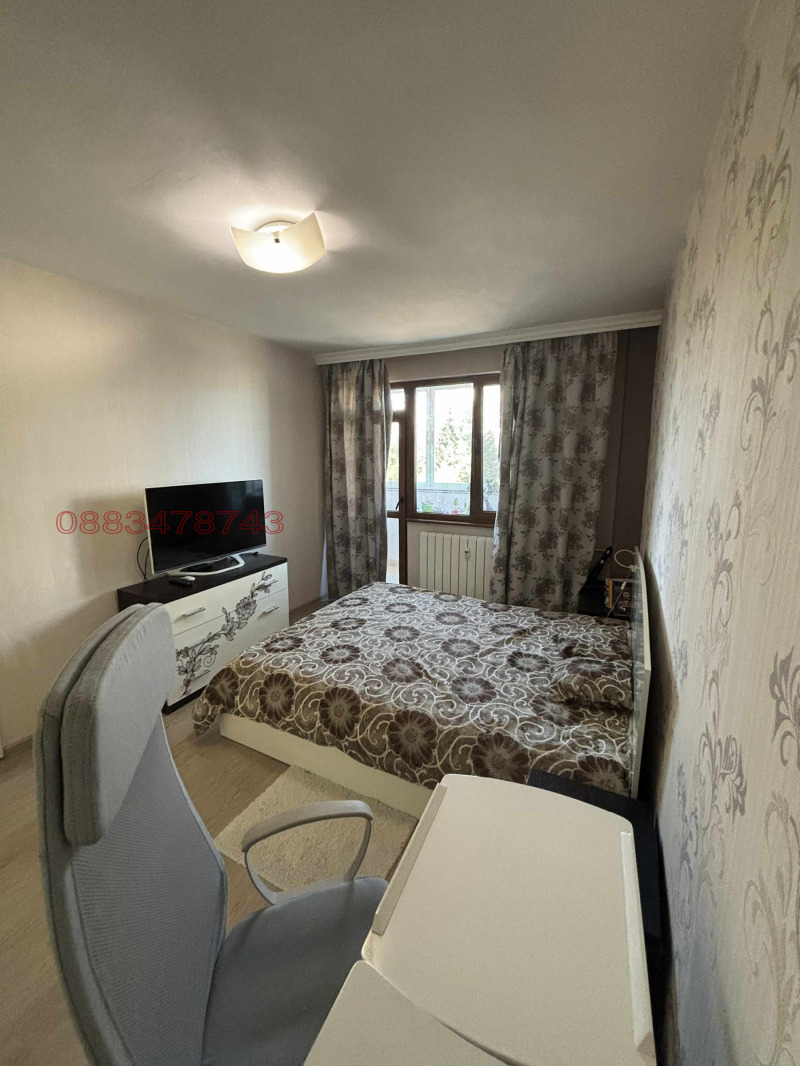 Продава  3-стаен град София , Младост 1 , 81 кв.м | 23965664 - изображение [11]