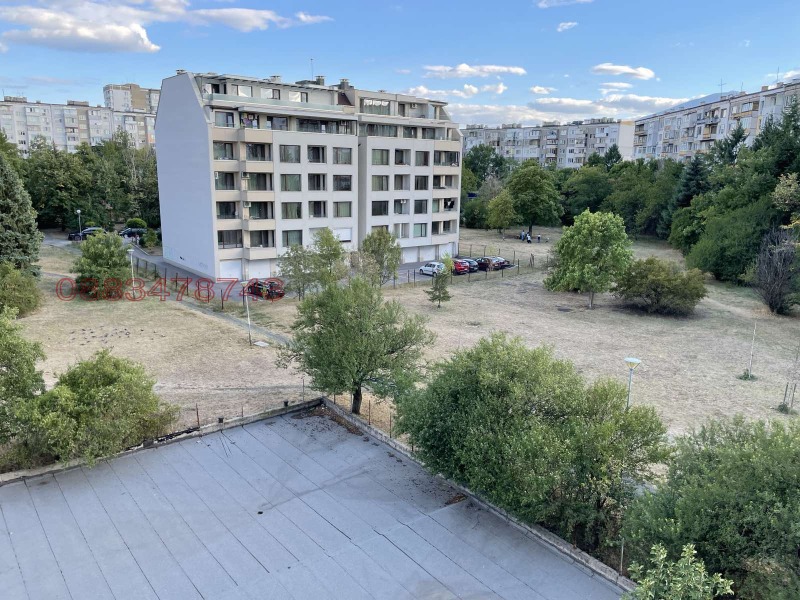 Продава  3-стаен град София , Младост 1 , 81 кв.м | 34490257 - изображение [10]