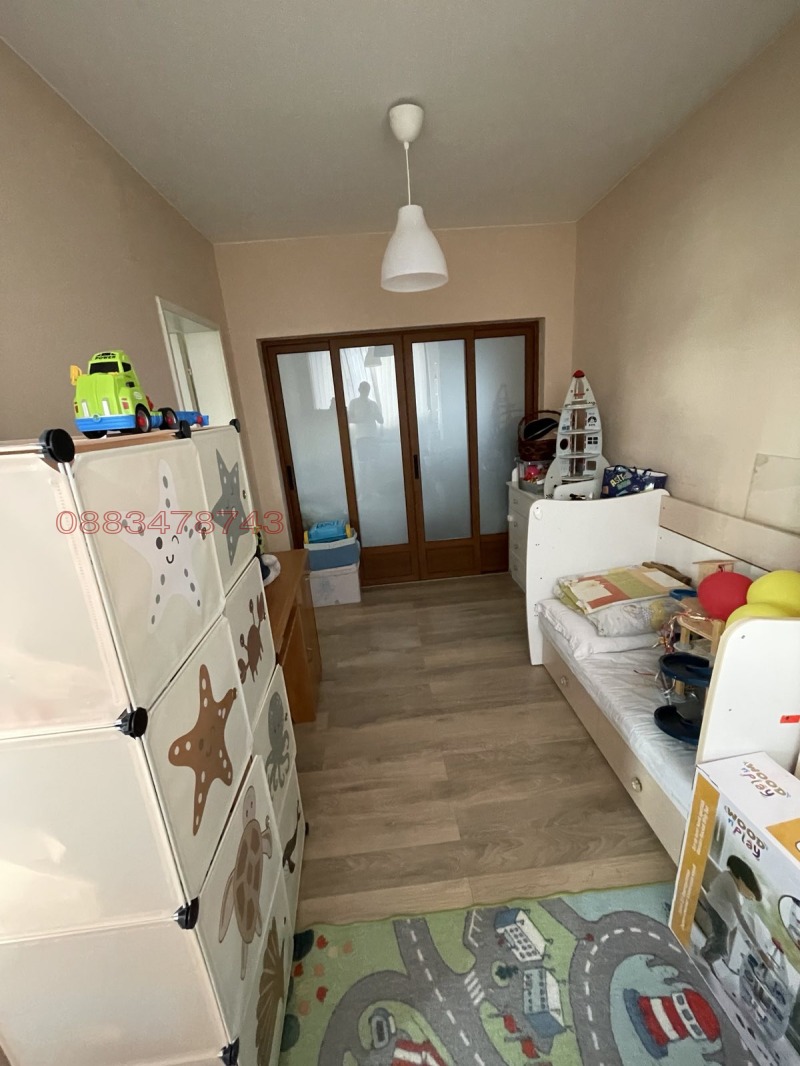 Продава  3-стаен град София , Младост 1 , 81 кв.м | 34490257 - изображение [11]