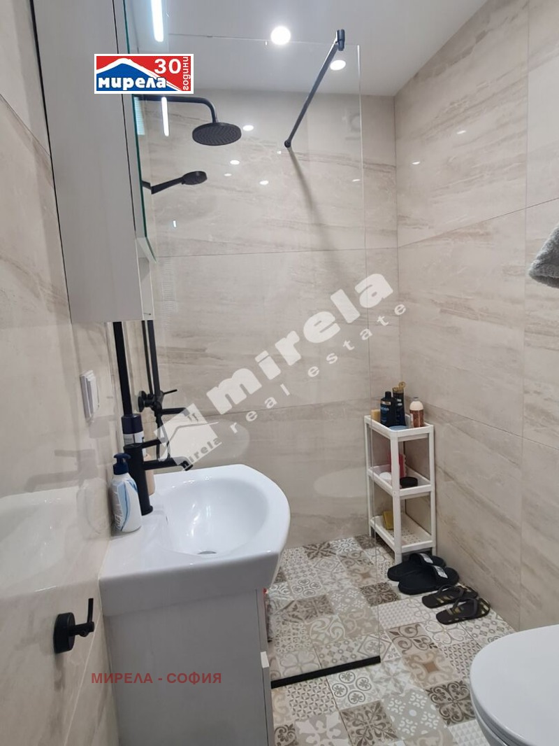 Продава  3-стаен град София , Люлин 9 , 129 кв.м | 79396405 - изображение [5]