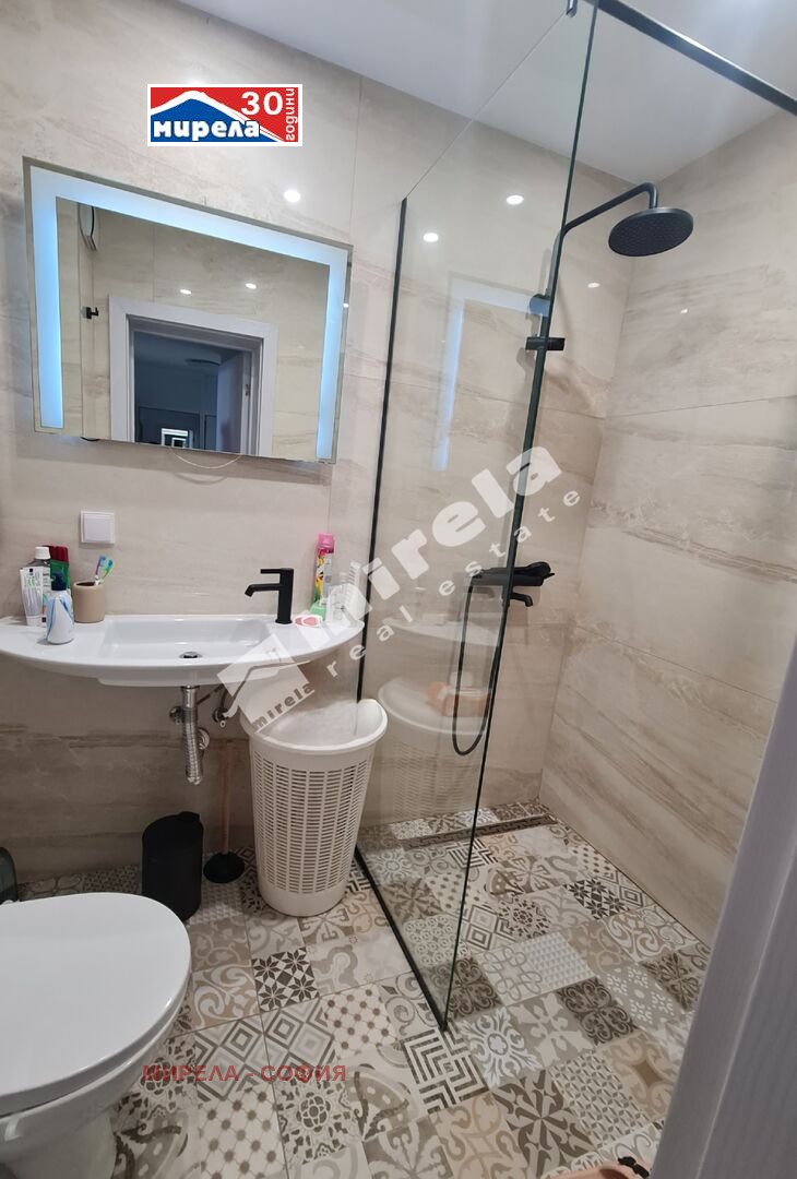 Продава  3-стаен град София , Люлин 9 , 129 кв.м | 79396405 - изображение [10]
