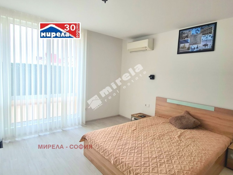 Продава  3-стаен град София , Люлин 9 , 129 кв.м | 79396405 - изображение [7]