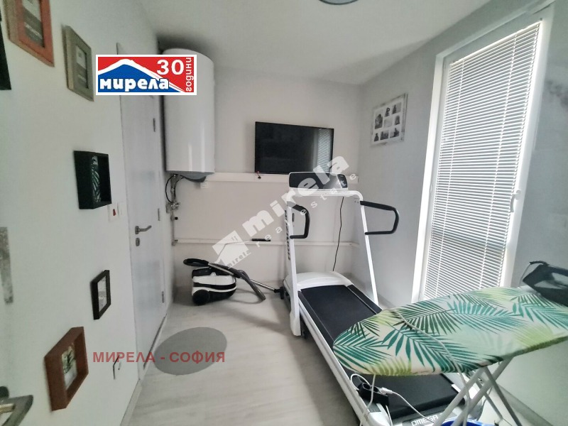 Продава  3-стаен град София , Люлин 9 , 129 кв.м | 79396405 - изображение [6]