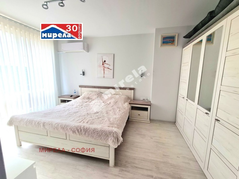 Продава  3-стаен град София , Люлин 9 , 129 кв.м | 79396405 - изображение [3]
