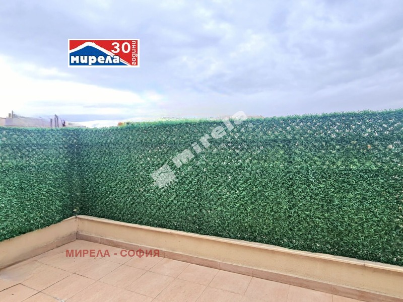Продава  3-стаен град София , Люлин 9 , 129 кв.м | 79396405 - изображение [12]
