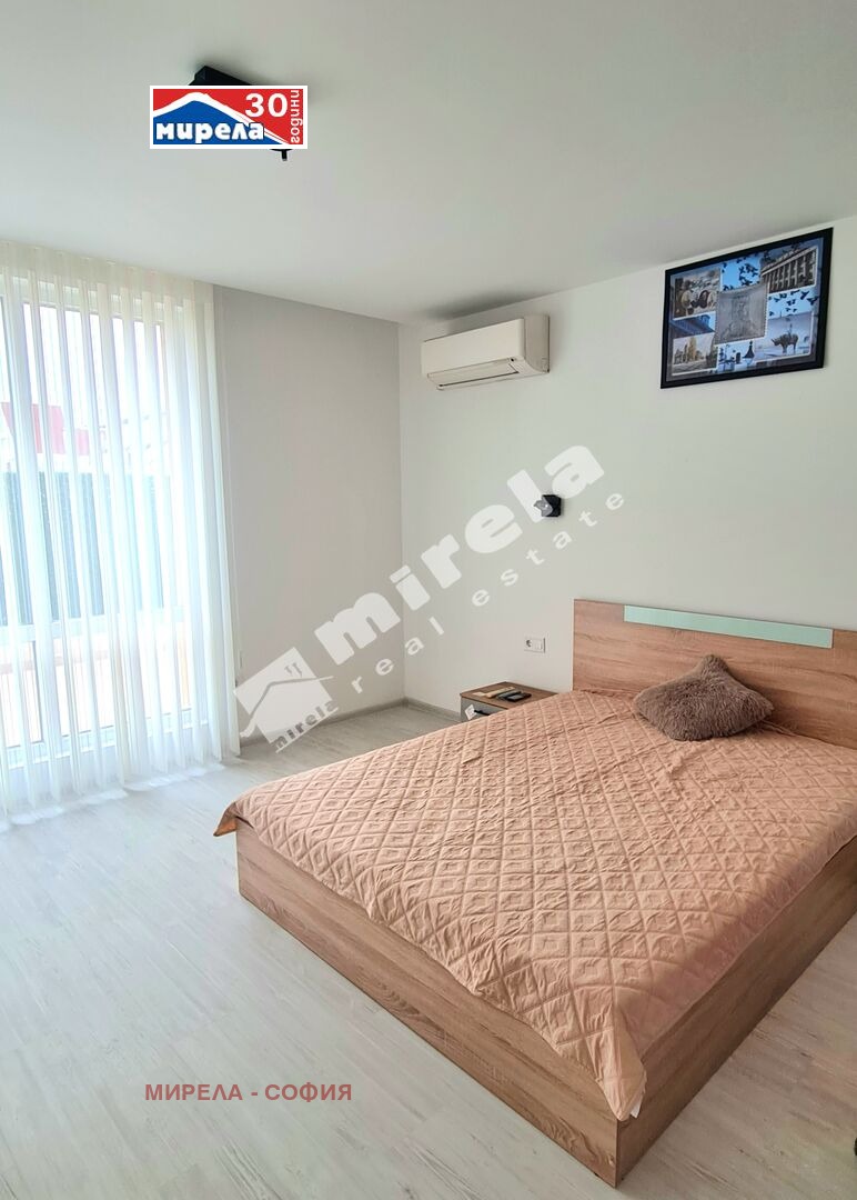Продава  3-стаен град София , Люлин 9 , 129 кв.м | 79396405 - изображение [8]