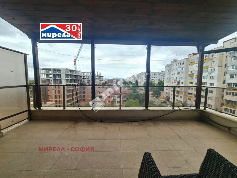 Продава  3-стаен град София , Люлин 9 , 129 кв.м | 79396405 - изображение [13]