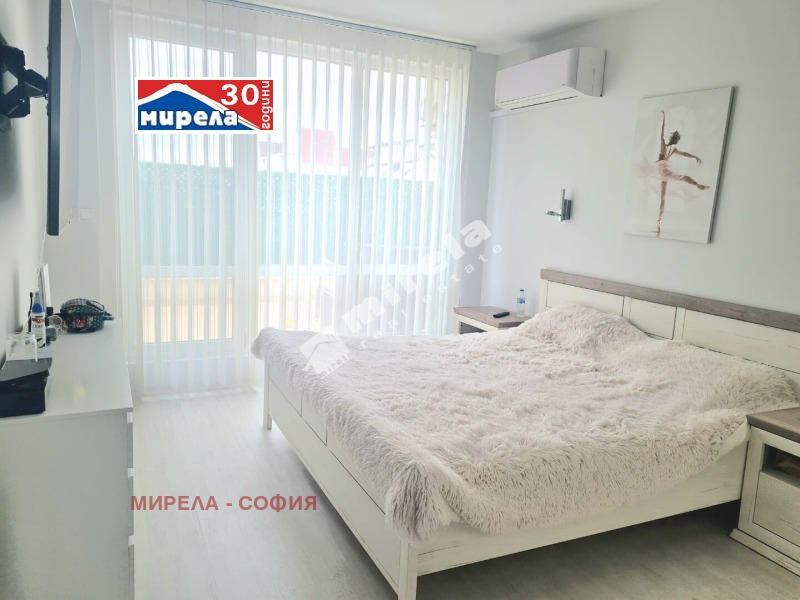 Продава  3-стаен град София , Люлин 9 , 129 кв.м | 79396405 - изображение [4]