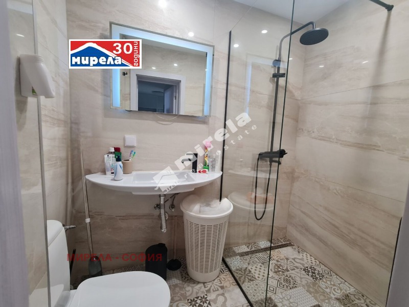 Продава  3-стаен град София , Люлин 9 , 129 кв.м | 79396405 - изображение [9]