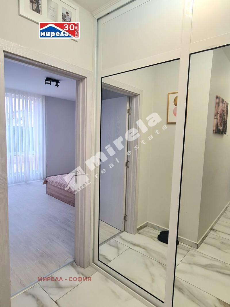 Продава  3-стаен град София , Люлин 9 , 129 кв.м | 79396405 - изображение [16]
