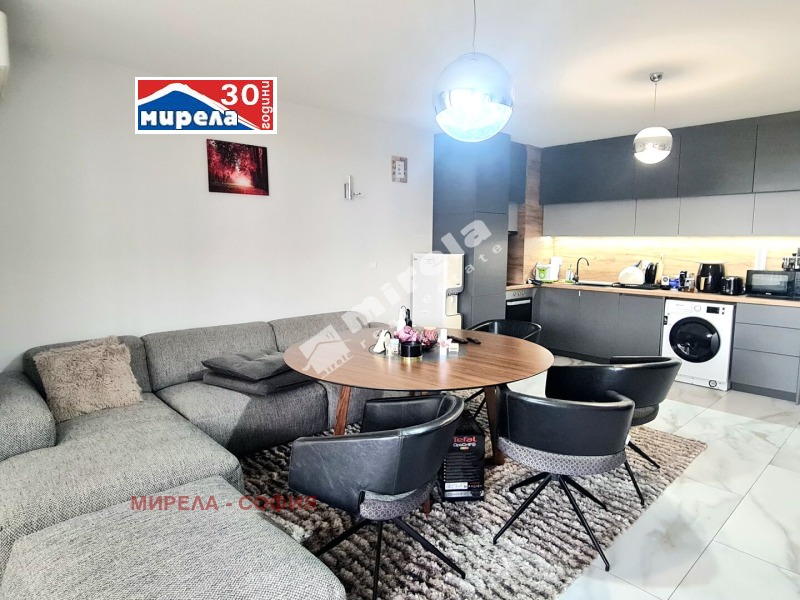 Продава 3-СТАЕН, град София, Люлин 9 • 239000 € • 39934948 — Holmes.bg