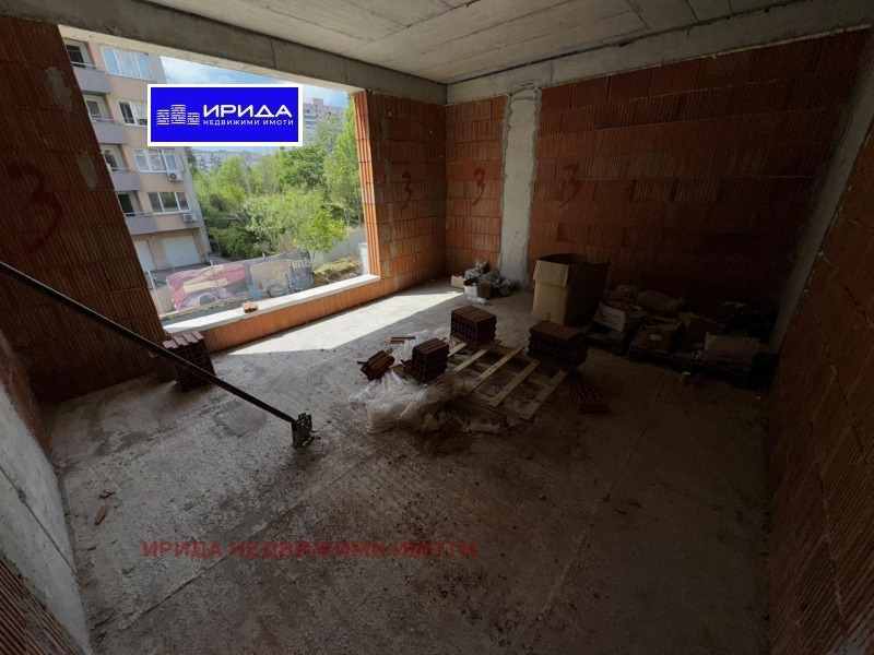 Продава 3-СТАЕН, гр. София, Люлин 6, снимка 2 - Апартаменти - 53369713