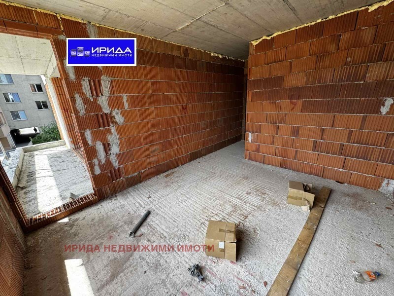 Продава 3-СТАЕН, гр. София, Люлин 6, снимка 5 - Апартаменти - 53369713