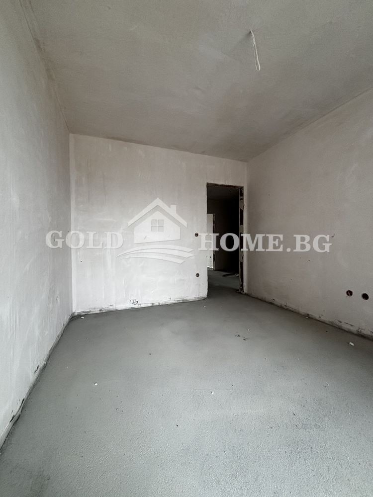 Продава 3-СТАЕН, гр. Пловдив, Гагарин, снимка 6 - Апартаменти - 53498524