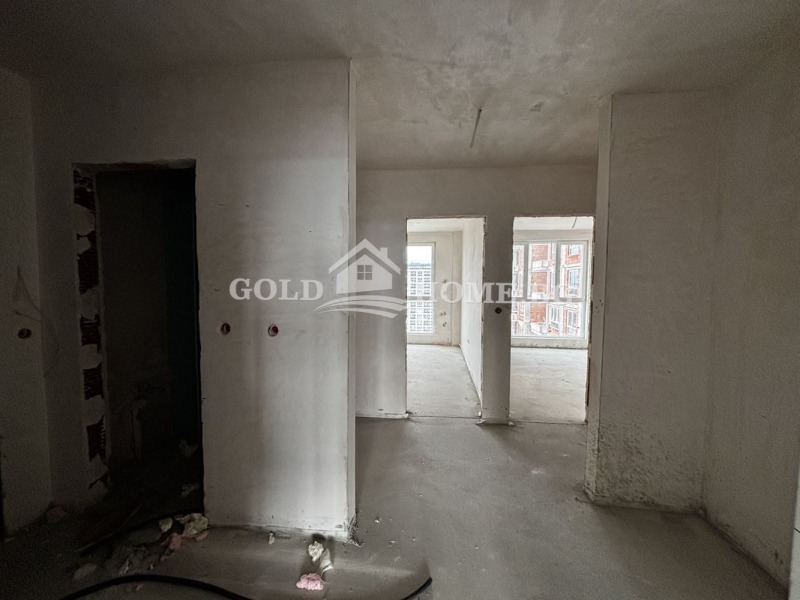 Продава 3-СТАЕН, гр. Пловдив, Гагарин, снимка 9 - Апартаменти - 53498524