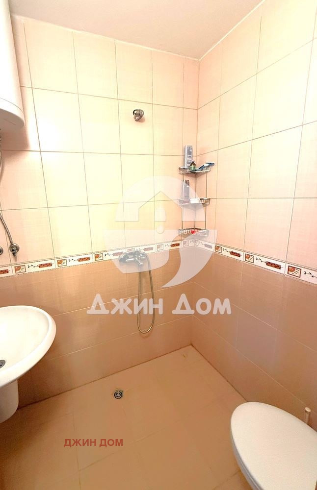 Продава 3-СТАЕН, к.к. Слънчев бряг, област Бургас, снимка 10 - Апартаменти - 54222122