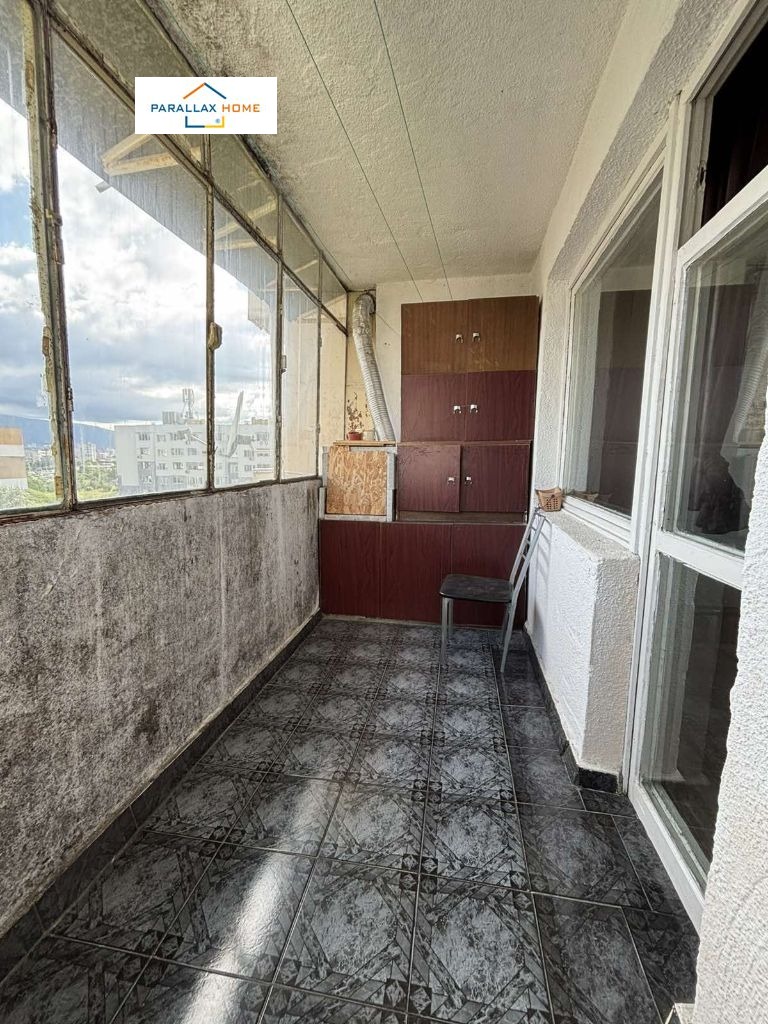 Продава 3-СТАЕН, гр. София, Левски В, снимка 5 - Апартаменти - 54783568