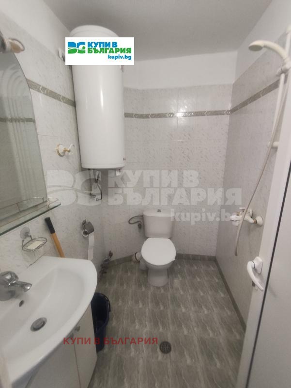 Продава 3-СТАЕН, гр. Варна, Колхозен пазар, снимка 15 - Апартаменти - 55102274