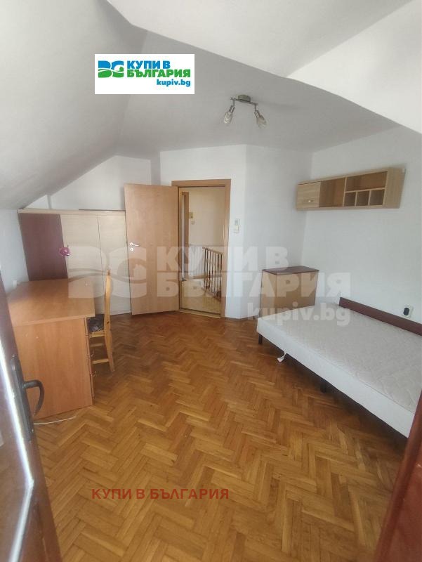 Продава 3-СТАЕН, гр. Варна, Колхозен пазар, снимка 9 - Апартаменти - 55102274