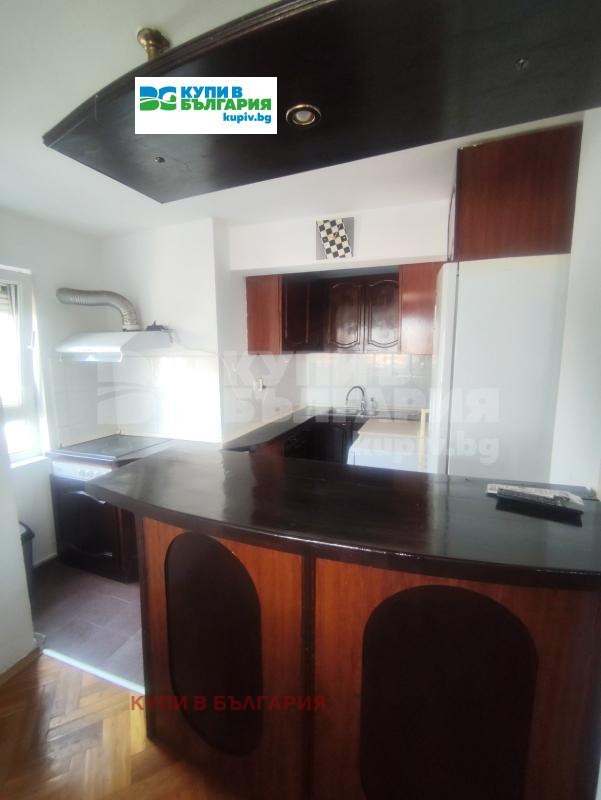 Продава 3-СТАЕН, гр. Варна, Колхозен пазар, снимка 5 - Апартаменти - 55102274