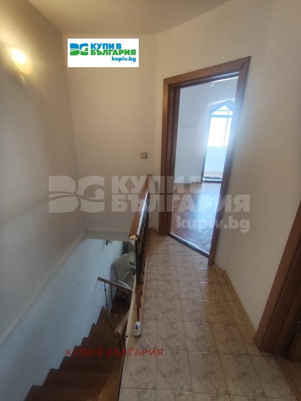 Продава 3-СТАЕН, гр. Варна, Колхозен пазар, снимка 10 - Апартаменти - 55102274