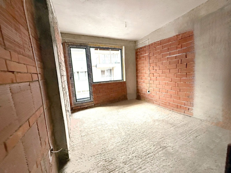 Продава 4-СТАЕН, гр. София, Редута, снимка 7 - Апартаменти - 52521105