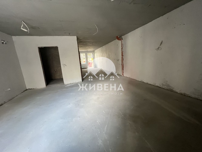 Продава  Офис град Варна , Лятно кино Тракия , 78 кв.м | 11762455 - изображение [7]