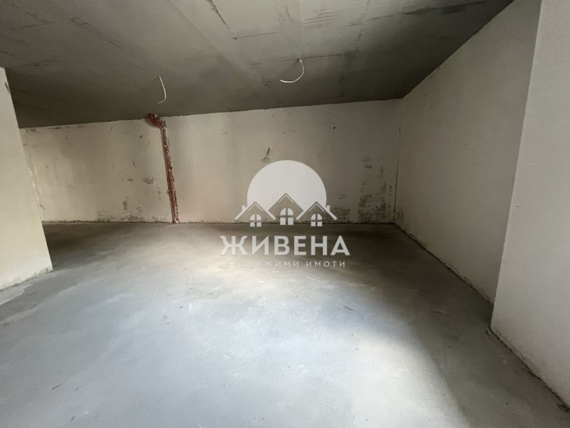 Продава  Офис град Варна , Лятно кино Тракия , 78 кв.м | 11762455 - изображение [5]