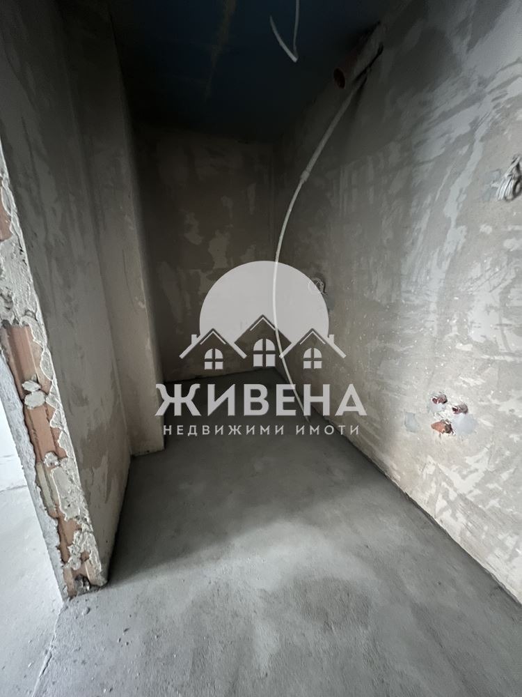 Продава  Офис град Варна , Лятно кино Тракия , 78 кв.м | 11762455 - изображение [4]