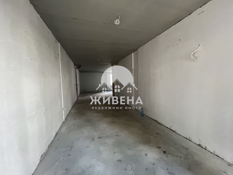 Продава  Офис град Варна , Лятно кино Тракия , 78 кв.м | 11762455 - изображение [2]