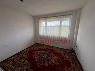 Продава ЕТАЖ ОТ КЪЩА, гр. Севлиево, област Габрово, снимка 8 - Етаж от къща - 48361405