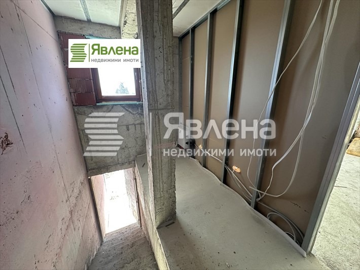 For Sale  House Sofia , Bistritsa , 259 sq.m | 62392421 - image [2]