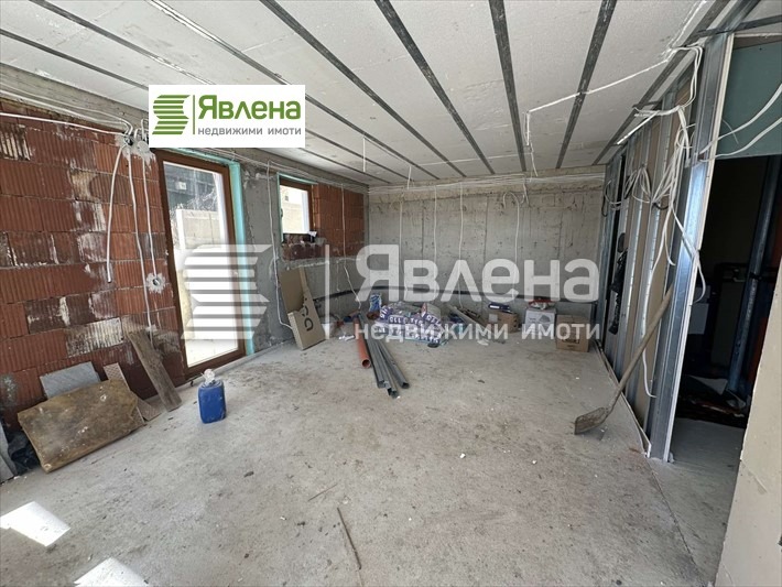 For Sale  House Sofia , Bistritsa , 259 sq.m | 62392421 - image [3]