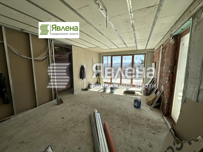 For Sale  House Sofia , Bistritsa , 259 sq.m | 62392421 - image [4]