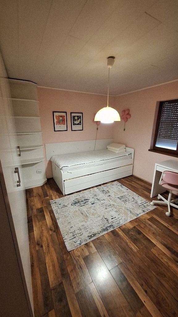 Продава  Къща град Пловдив , Мараша , 70 кв.м | 63014980 - изображение [9]