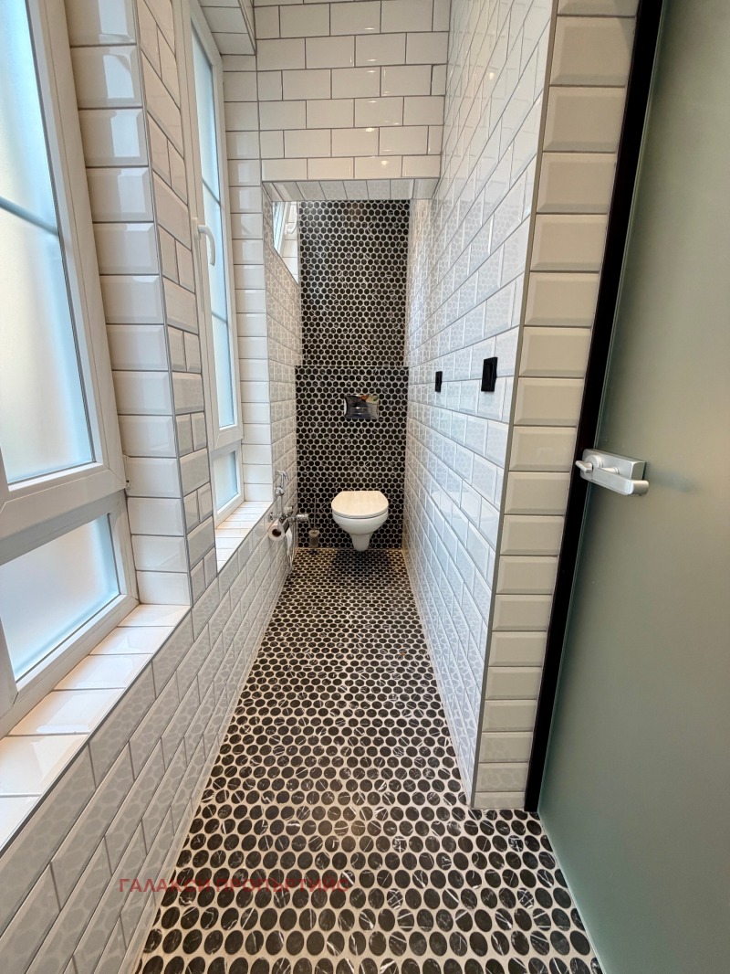 Продава КЪЩА, гр. София, Център, снимка 8 - Къщи - 52463291