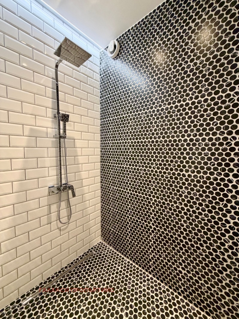 Продава КЪЩА, гр. София, Център, снимка 9 - Къщи - 52463291