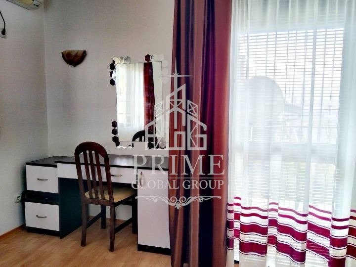 Продава КЪЩА, с. Кошарица, област Бургас, снимка 12 - Къщи - 54912875