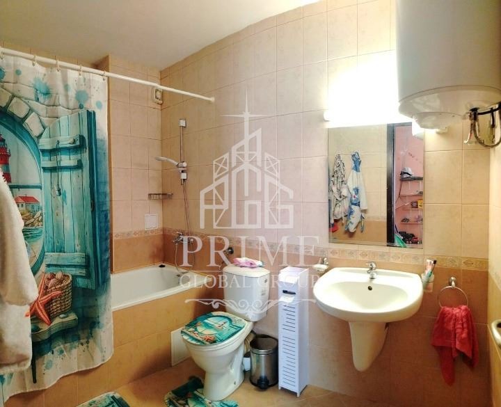 Продава КЪЩА, с. Кошарица, област Бургас, снимка 8 - Къщи - 54912875